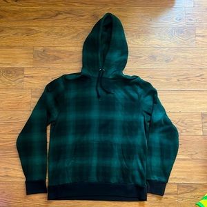 NWT Old Navy Hoodie